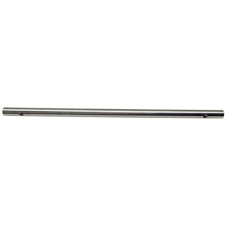 Antunes Roundup Idler Shaft 2150117
